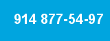 914 877-54-97 914 877-54-97